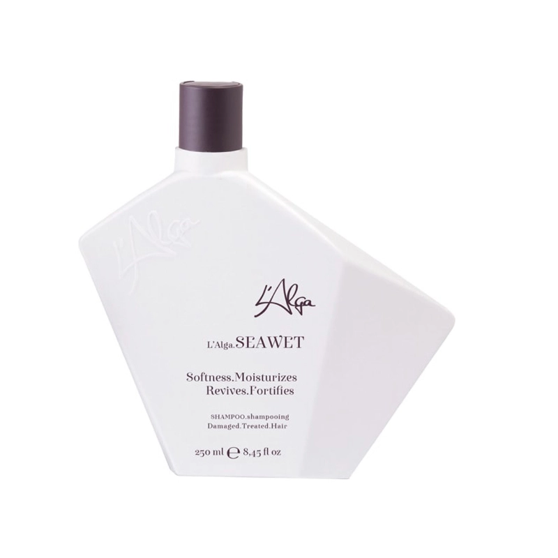 250 ml